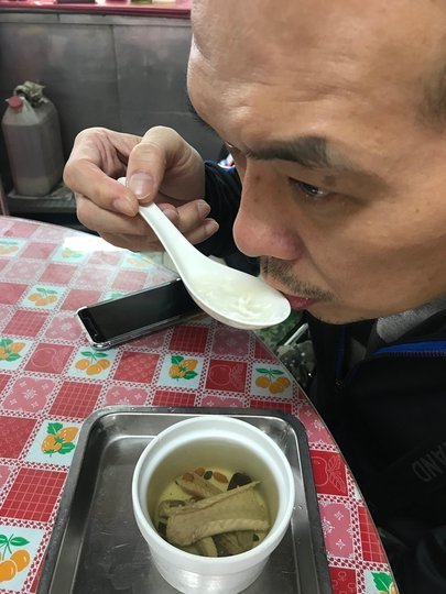 華西街商圈-亞洲毒蛇研究所 (16).jpg