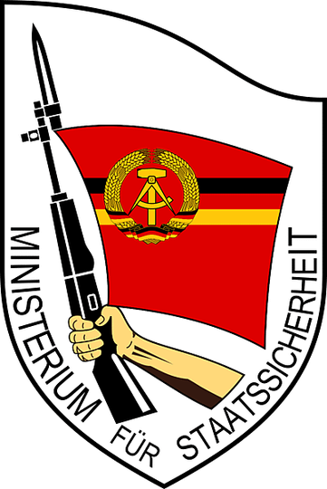 800px-Emblem_Stasi.svg.png