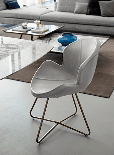 arketipo Victoria chair_4