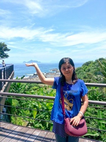 20140706_121303.jpg