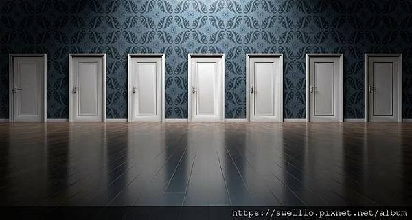 老之將至分享● 你已老了，一生最後悔什麼？