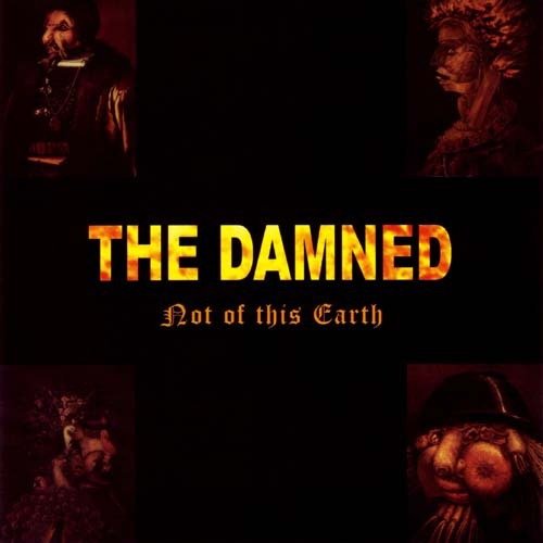 The Damned5.jpg