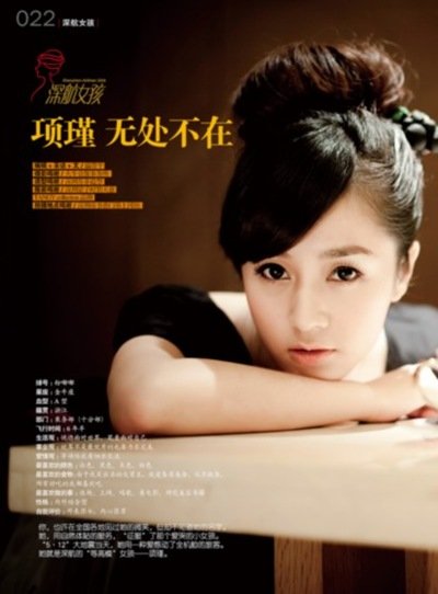 clip_image005