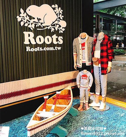 Roots 城市小野心 小木屋全台快閃 (18).JPG
