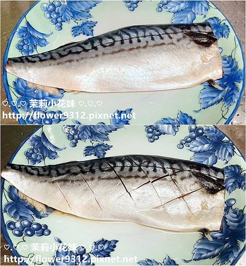 佐佐鮮 去刺金目鱸魚排 手剝白蝦仁 挪威特選鯖魚片 日式蒲燒鰻 船凍生鮮小卷 (4).jpg