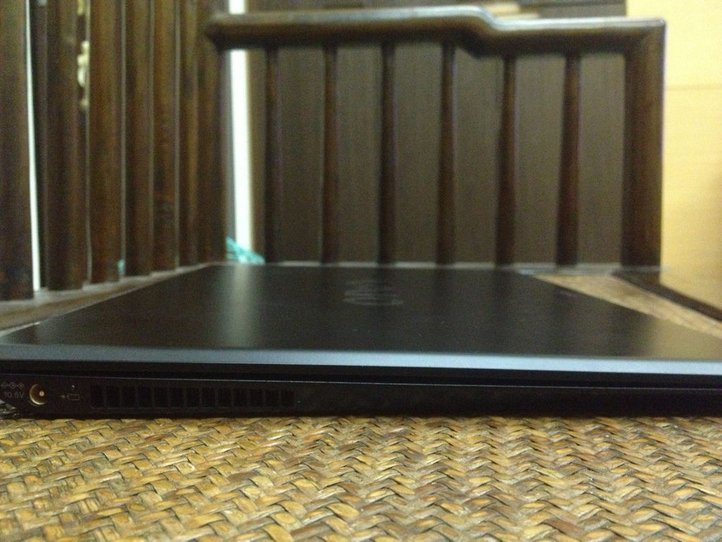 5ac570