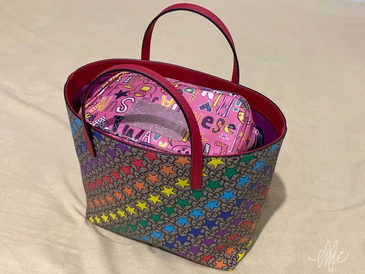 Gucci_KidsGGTote_06容量06.JPG