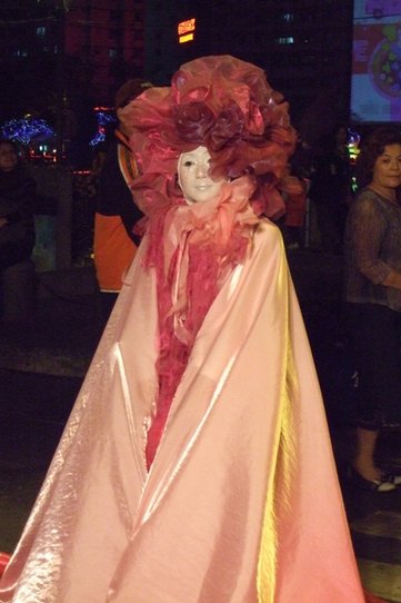 DSCF3457.JPG