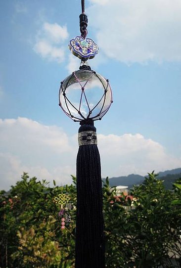 20161111-6.jpg