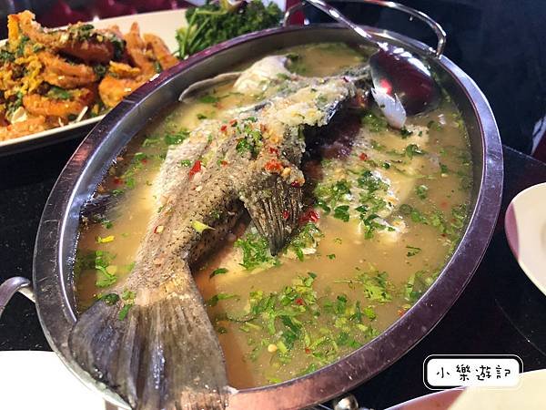 20190312龍崗踩線_190313_0043.jpg