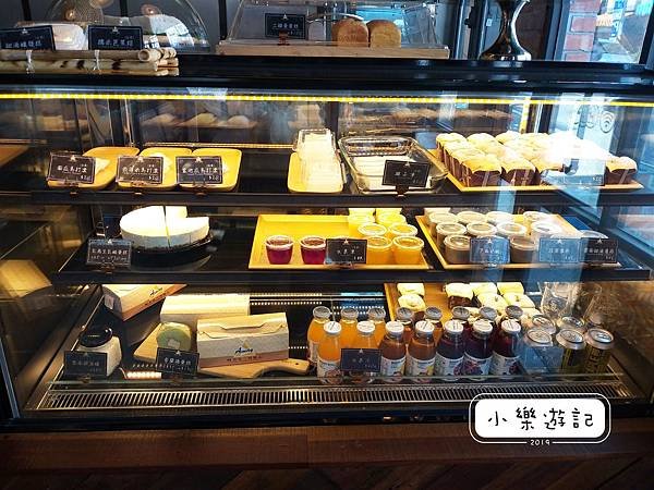 20190312龍崗踩線_190313_0178.jpg