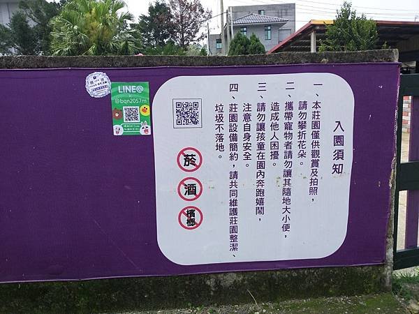 20190327_112809.jpg