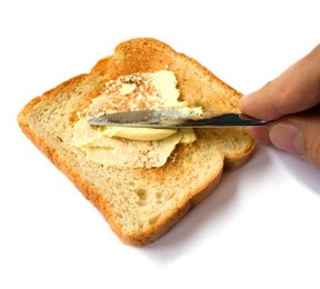 OHG-288x260px-butter-knife-and-spread-on-toast.jpg