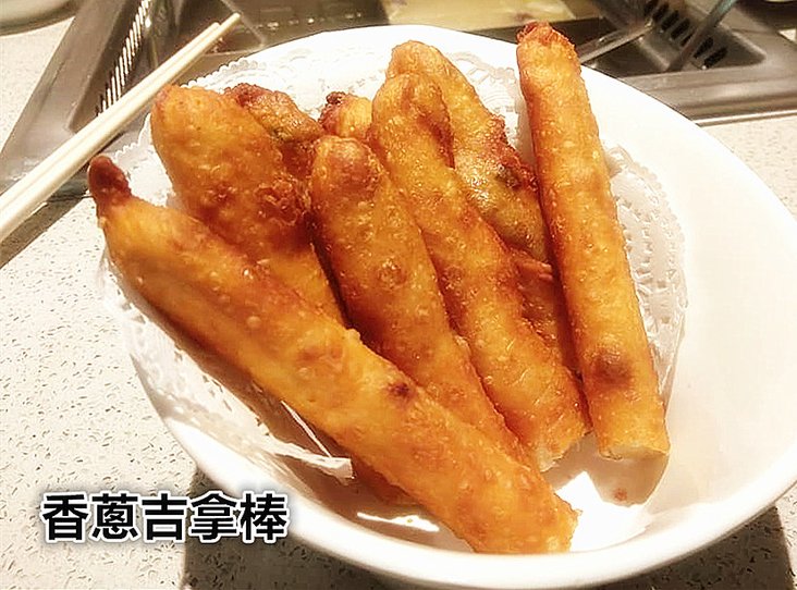 台中百貨美食餐廳．海底撈