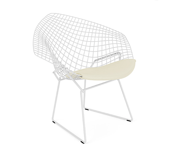 Knoll Bertoia Chair_5