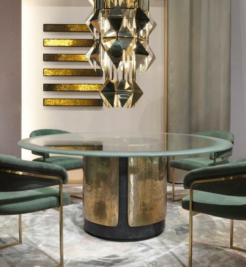 visionnaire amos dining table_6