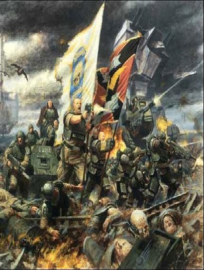 Cadian_8th_Regiment-small