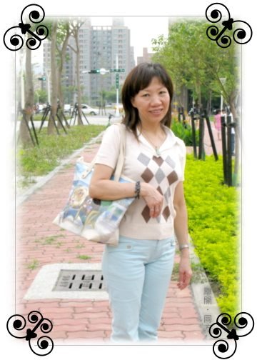 玲.jpg