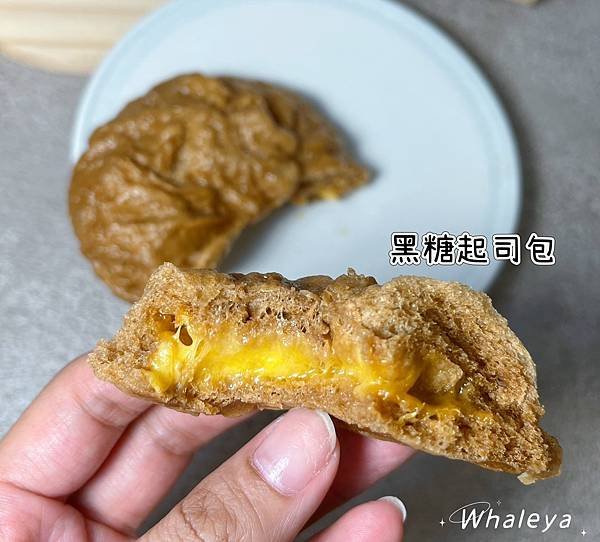 手工饅頭推薦｜侯傑肉包饅頭專賣店｜真材實料，口感紮實Ｑ彈｜銅