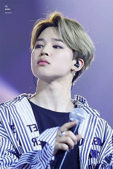 f05e63fff278d740ea234fbda2fa2386--bts-wings-tour-manila-jimin-jungkook.jpg