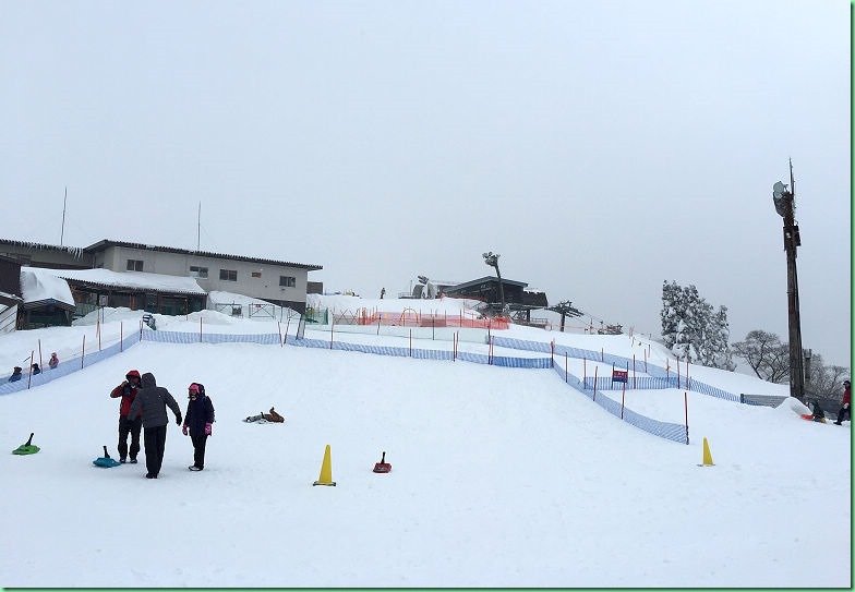 20150209_08 下午繼續玩雪 525s