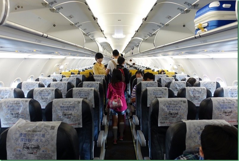 20160717_03 登機_初體驗_老虎航空 004ss