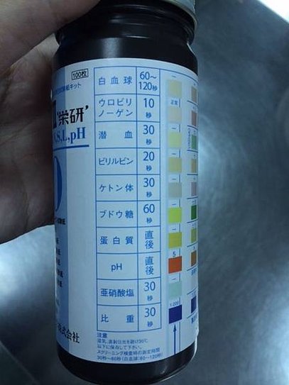 _抒_ 5