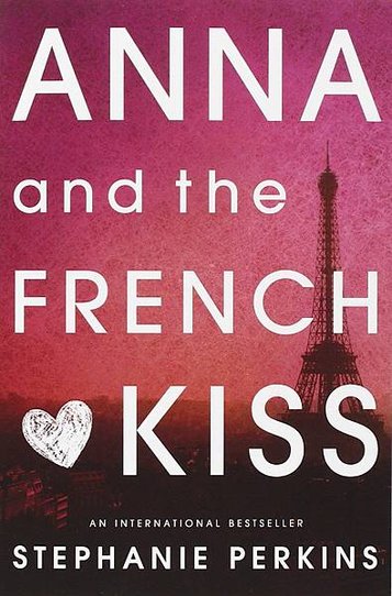 Anna and the French Kiss-US Cover 1.jpg