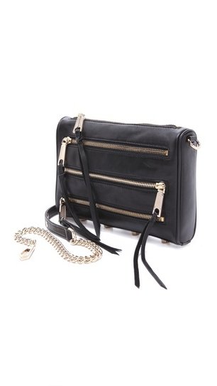 Rebecca minkoff 5zip2