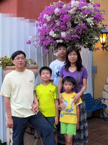 子謙家新照.jpg