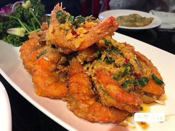 20190312龍崗踩線_190313_0039.jpg