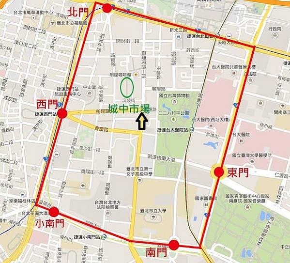 城中市場+map (1)