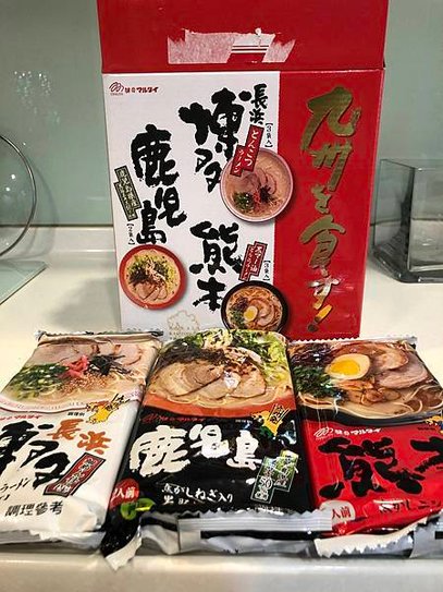 【好市多買什麼？】 我決定蓋一篇 關於好市多的文章,持續更新