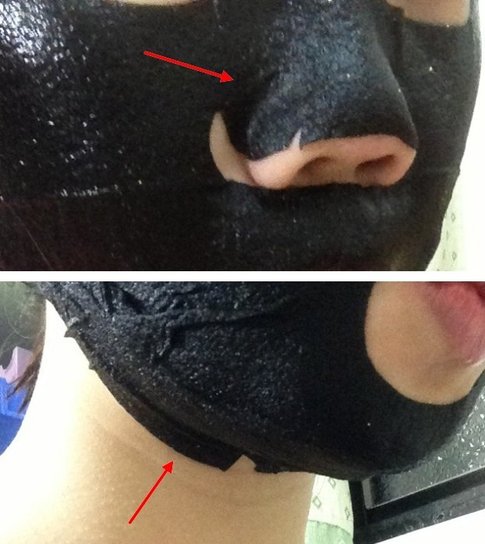 SEXYLOOK.jpg