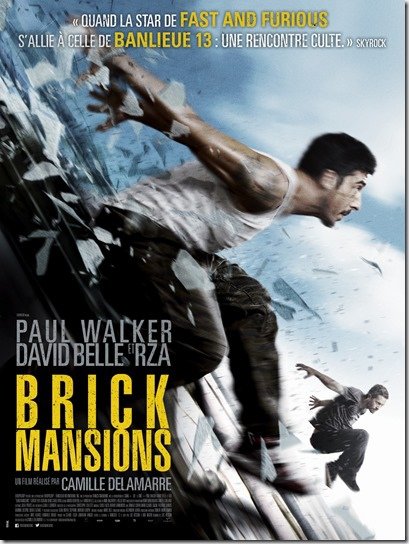 brick-mansions-2014-03