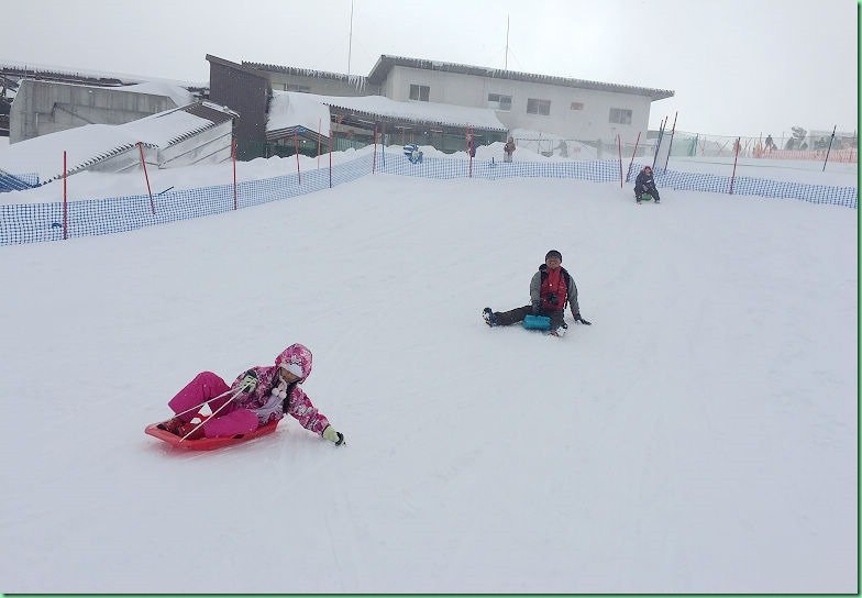 20150209_08 下午繼續玩雪 520s