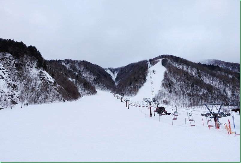 20170208_04 下午繼續練習滑雪 018s