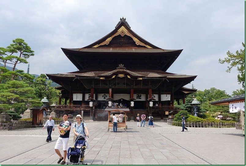 20160725_04 長野善光寺 009s