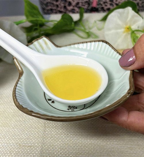 美國頂級好油好醬推薦｜【Lé Vera樂榛】【頂級】美國進口