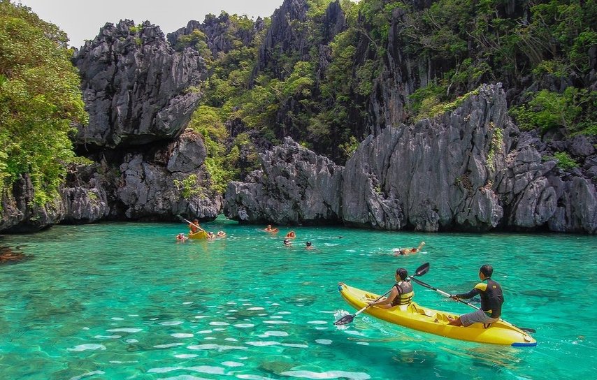 small-lagoon-el-nido.jpg