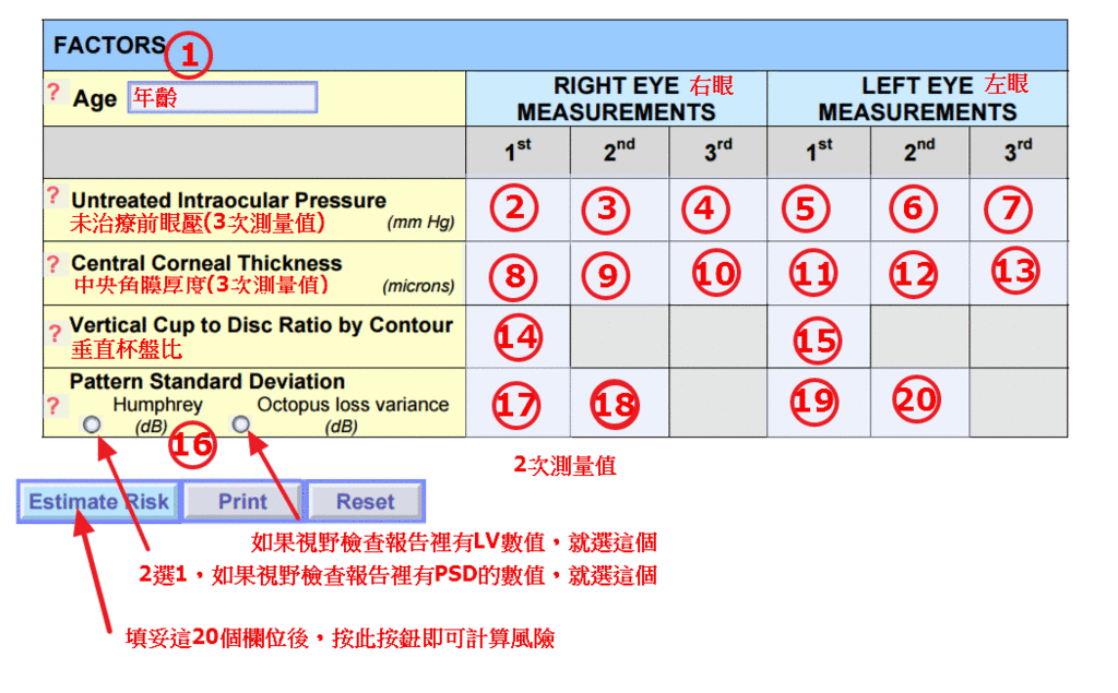 風險計算器1.gif