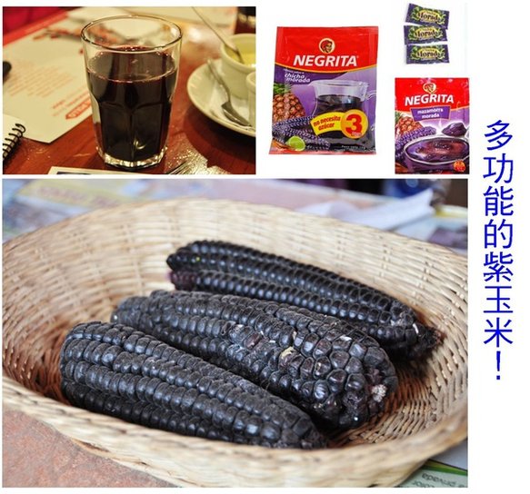 多功能chicha.jpg