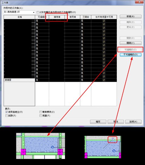 內置圖片 1