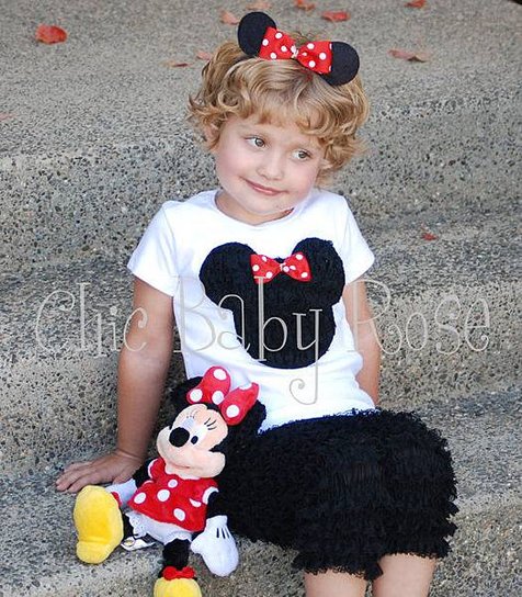 minniemousepettipantoutfit.jpg