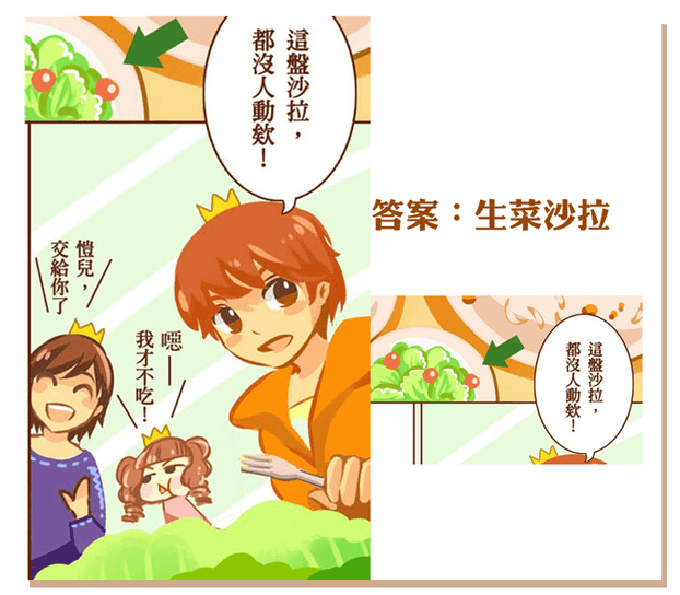考題3A