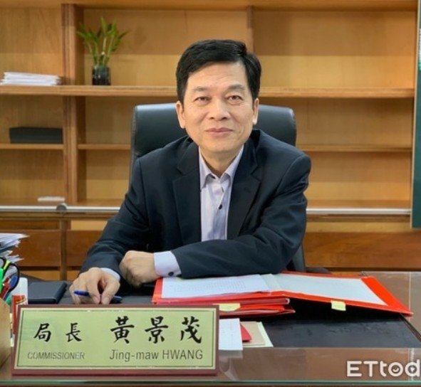 沈慶京聲明︰郝、柯市府均有官員索賄被拒-京華城要求依法回復基