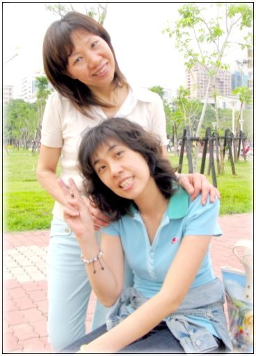合影.jpg