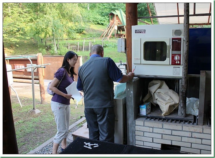 20140731_008 美幌森林公園露營場 103s