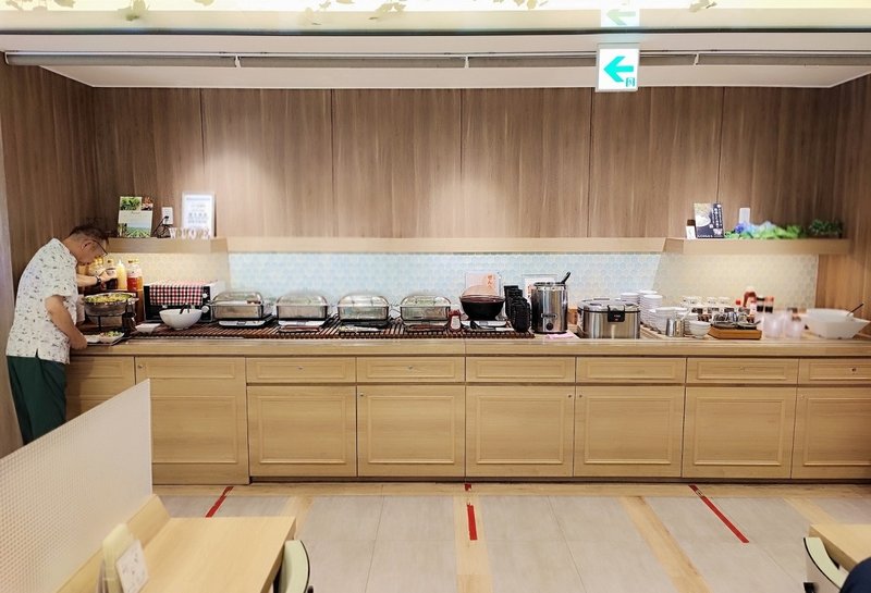20230713_01 八戶SUPER HOTEL朝食 01s.jpg