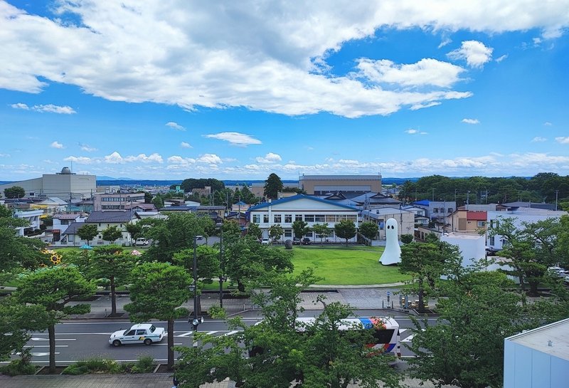 20230713_02 十和田美術館 49s.jpg
